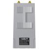 Ubiquiti RocKet M2 Titanium, photo #4