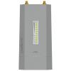 Ubiquiti RocKet M5 Titanium, #1