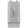 Ubiquiti RocKet M5 Titanium, #2