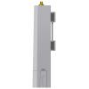 Ubiquiti RocKet M5 Titanium, #3