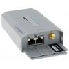 Ubiquiti RocKet M5 Titanium, photo #4