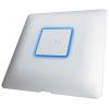 Ubiquiti UniFi AC, photo #3
