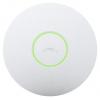 Ubiquiti UniFi AP, #1
