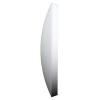 Ubiquiti UniFi AP, #2