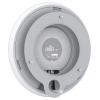 Ubiquiti UniFi AP, #3