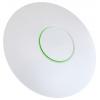 Ubiquiti UniFi AP LR, #1