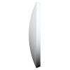 Ubiquiti UniFi AP LR, #2
