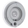 Ubiquiti UniFi AP LR, #3