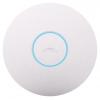 Ubiquiti UniFi AP Pro, #1