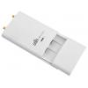 Ubiquiti UniFi Outdoor AP, #2