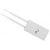 Ubiquiti UniFi Outdoor AP, #3