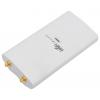 Ubiquiti UniFi Outdoor AP 5G, #1