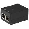 Ubiquiti airGateway, #1