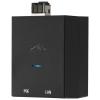 Ubiquiti airGateway, #2