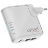 Upvel UR-312N4G, #1