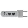 Upvel UR-312N4G, #2
