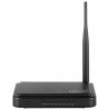 Upvel UR-313N4G, #1