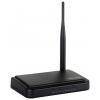 Upvel UR-313N4G, #2