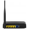 Upvel UR-313N4G, #3