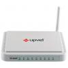 Upvel UR-314AN, #1