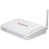 Upvel UR-344AN4G, #2