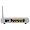 Upvel UR-344AN4G, #3