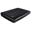 Western Digital My Net AC1300, #1