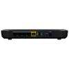 Western Digital My Net AC1300, #2