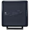 Western Digital My Net AC Bridge, #1