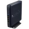 Western Digital My Net AC Bridge, #2