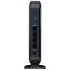 Western Digital My Net AC Bridge, #3