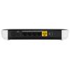 Western Digital My Net N600, #3