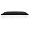 Western Digital My Net N750, #2