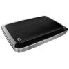 Western Digital My Net N900, #1