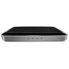 Western Digital My Net N900, #2
