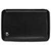 Western Digital My Net N900, #3
