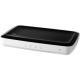 Western Digital My Net WDBAJA0000NWT-VESN, #2