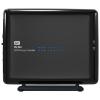 Western Digital My Net Wi-Fi Range Extender, #1
