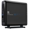 Western Digital My Net Wi-Fi Range Extender, #2