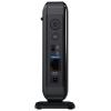 Western Digital My Net Wi-Fi Range Extender, #3