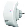 Winstars WS-WN518N2, #1