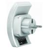 Winstars WS-WN518N2, #2