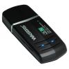 Winstars WS-WN683N2, #1