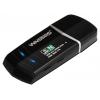 Winstars WS-WN683N2, #2