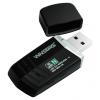 Winstars WS-WN683N2, #3