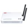 X-NET SL-7202N, #1