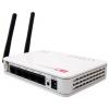 X-NET SL-7202N, #2