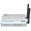 X-NET SL-R7202, #1