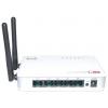 X-NET SL-R7202, #2