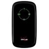 ZTE AC30, #1